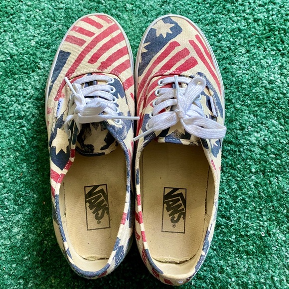 Vans Classic - Picture 2 of 3